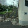 Madeira